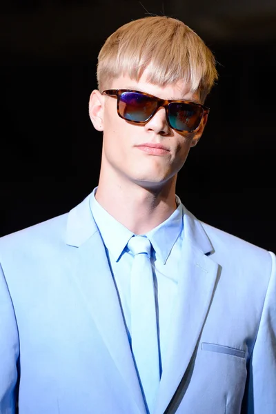 Look 20